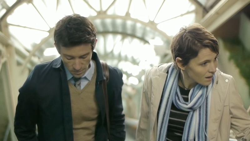 Illustration for article titled Upstream Color is the first masterpiece of the year